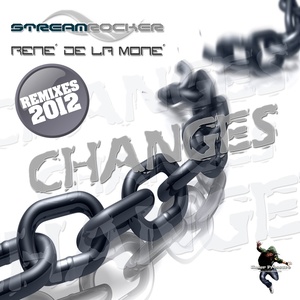 Changes (Yarin Primak Remix)