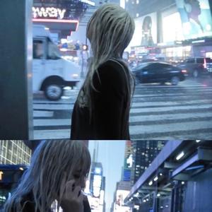 i can't lose your love