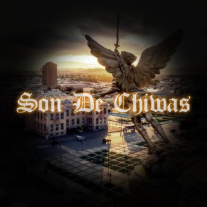 Son De Chiwas