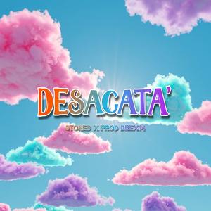 DESACATA