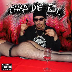 Chap die bil (Explicit)