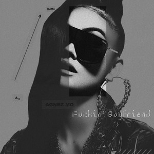 ****in' Boyfriend (Explicit)