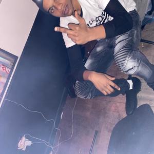 Da City(DC) (Explicit)