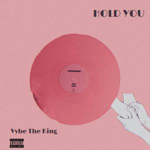 Hold You(feat. Lebi)