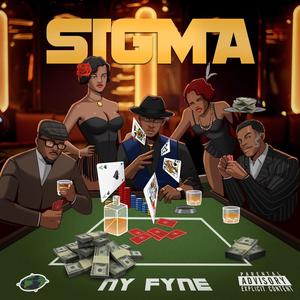 SIGMA (Explicit)