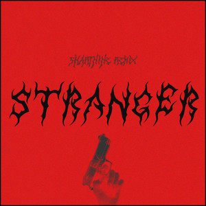 Stranger (Skartnine Remix)