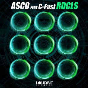 Rdcls (Original Mix)