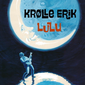 Lulu (Explicit)