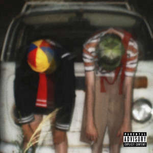 STILL THE SAME (Explicit)