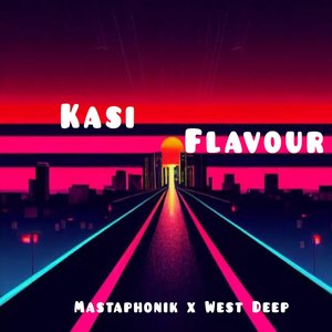 Kasi Flavour