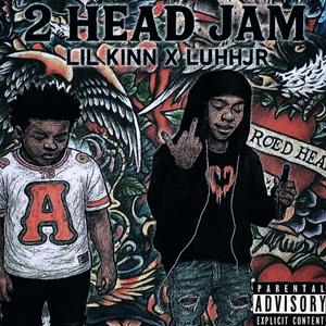 Shake dat ahh (feat. Luhhjr) (Explicit)