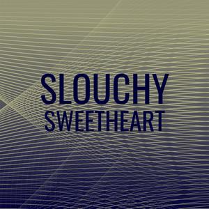 Slouchy Sweetheart