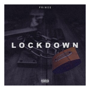 Lockdown (Explicit)