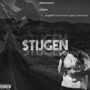 Stijgen (Explicit)