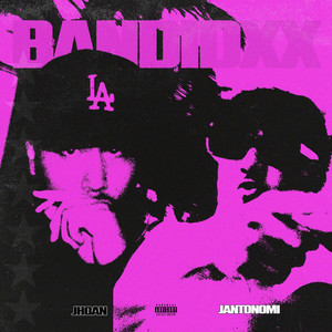 BANDIDXX (Explicit)