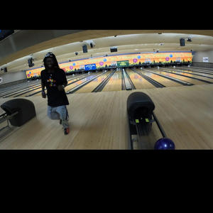 This rising (Explicit)