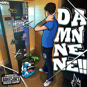 Damn nene! (Explicit)