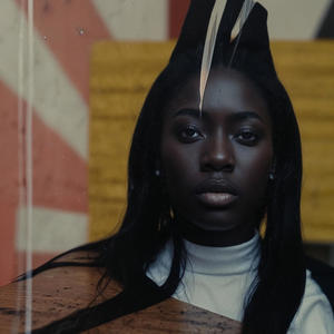 k5SC X 1b bt (Never human) (Mashup)