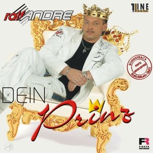 Dein Prinz