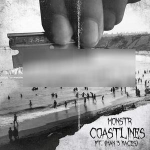 Coastlines (feat. Man 3 Faces)