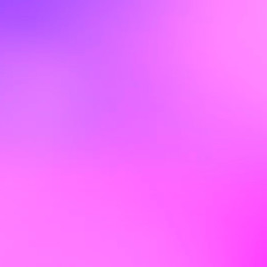 share the luv (Demo)