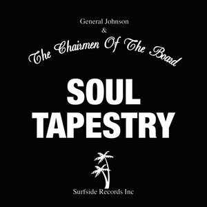 Soul Tapestry