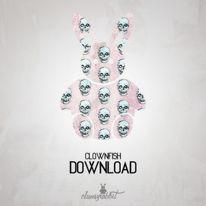 Download