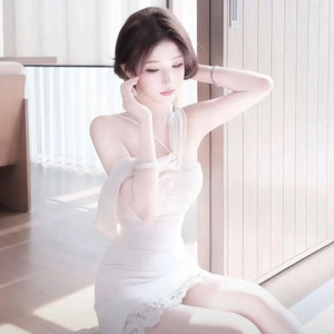 Plain Jane X 恋人（钢琴旋律混搭）-Grimmmz