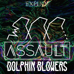 Assault