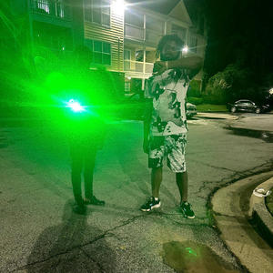 Introduction (feat. C5) (Explicit)