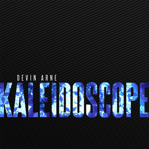 Kaleidoscope