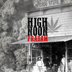 High Noon (Explicit)