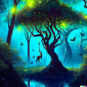 Bad Karma (Explicit)