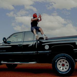 Deboy - TIGRI CONTRO TIGRI (Explicit)