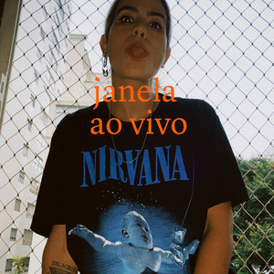 janela (Live)