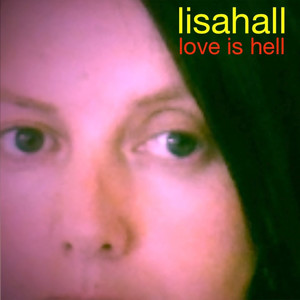 love is hell