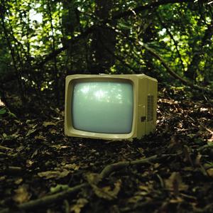 Menedżer zadań (Explicit)