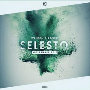 Selesto (Prod. Wolfsnare)