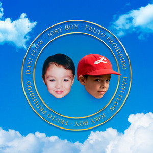 FRUTO PROHIBIDO (Explicit)