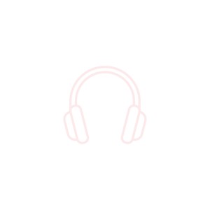 On the money (feat. Lil reeko & Lil Diesel05) (Dubstep remix)