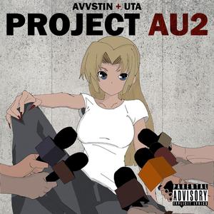 MI AMOR (feat. Cayy) (Explicit)