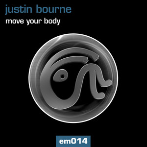 Move Your Body (Ilogik Re-work - Radio Edit)
