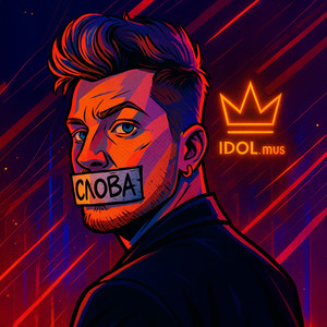 Слова