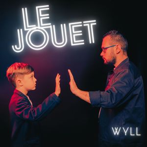 Le jouet