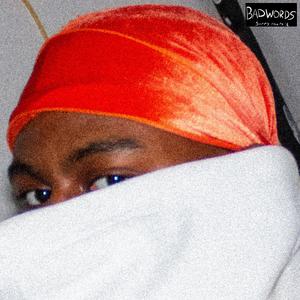 INTRUSIVE THOUGHTS (feat. bzargoodboy & yayu) (Explicit)