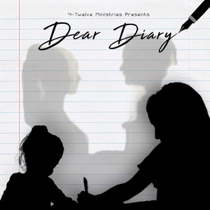 Dear Diary