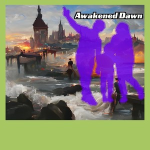 Awakened Dawn