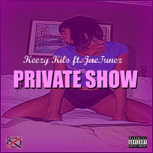 Private Show