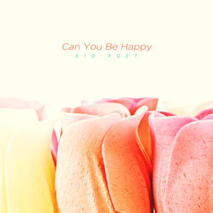 행복해 줄 수 있니 (Can You Be Happy)