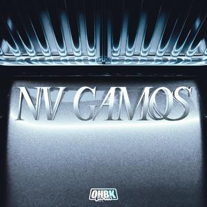 NV GAMOS